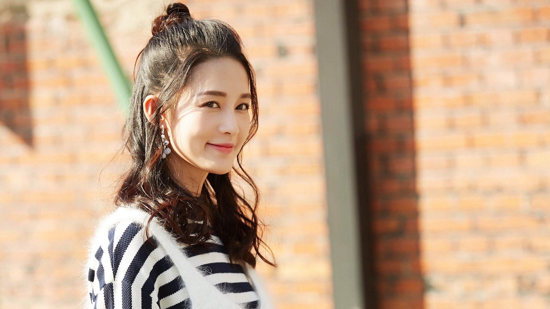 kaiyun网站-法国男足奥运经验教训值得总结，法国奥运会男足名单