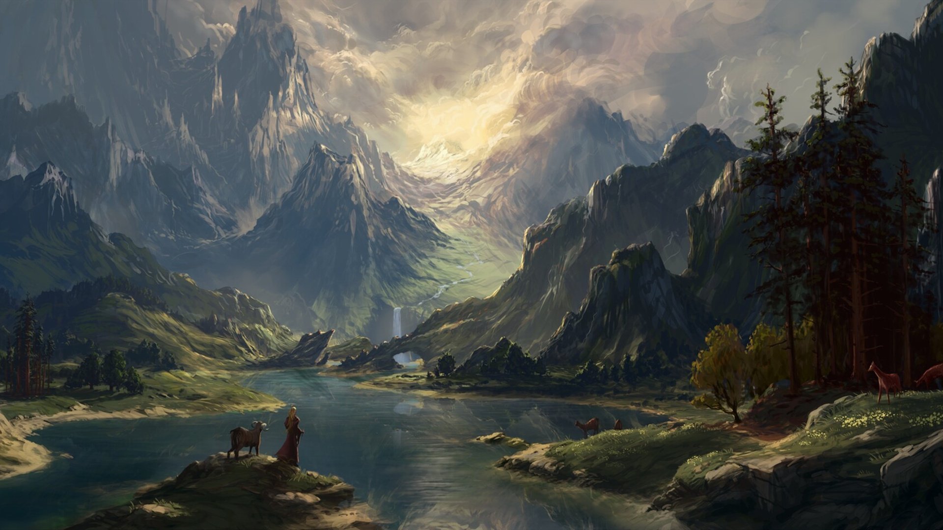 热那亚球员脱离感染隔离,球队复训备战,热那亚球队战绩