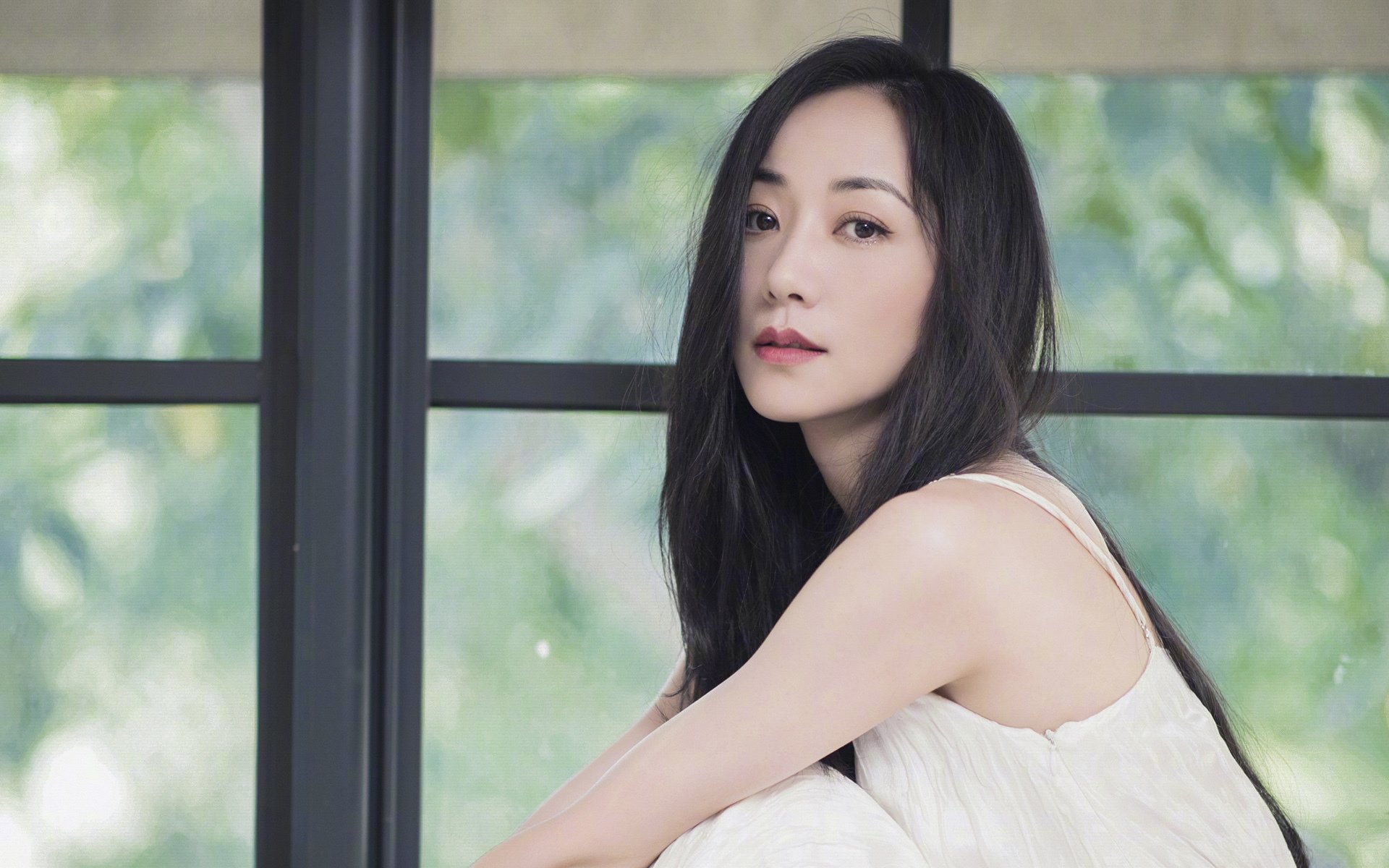 kaiyun体育app-球员精气神十足，比赛节奏异常激烈，球员的精神