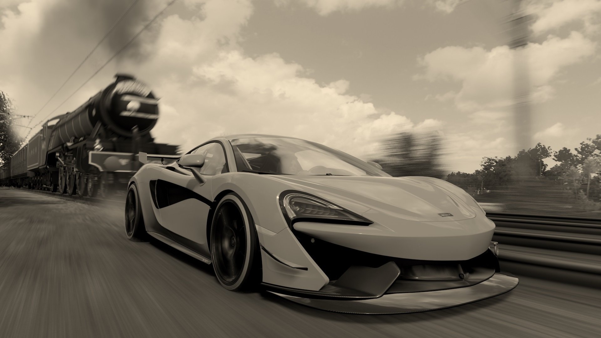 开云官网APP下载-胡梅尔斯备受期待，球队士气高涨，胡梅尔斯照片