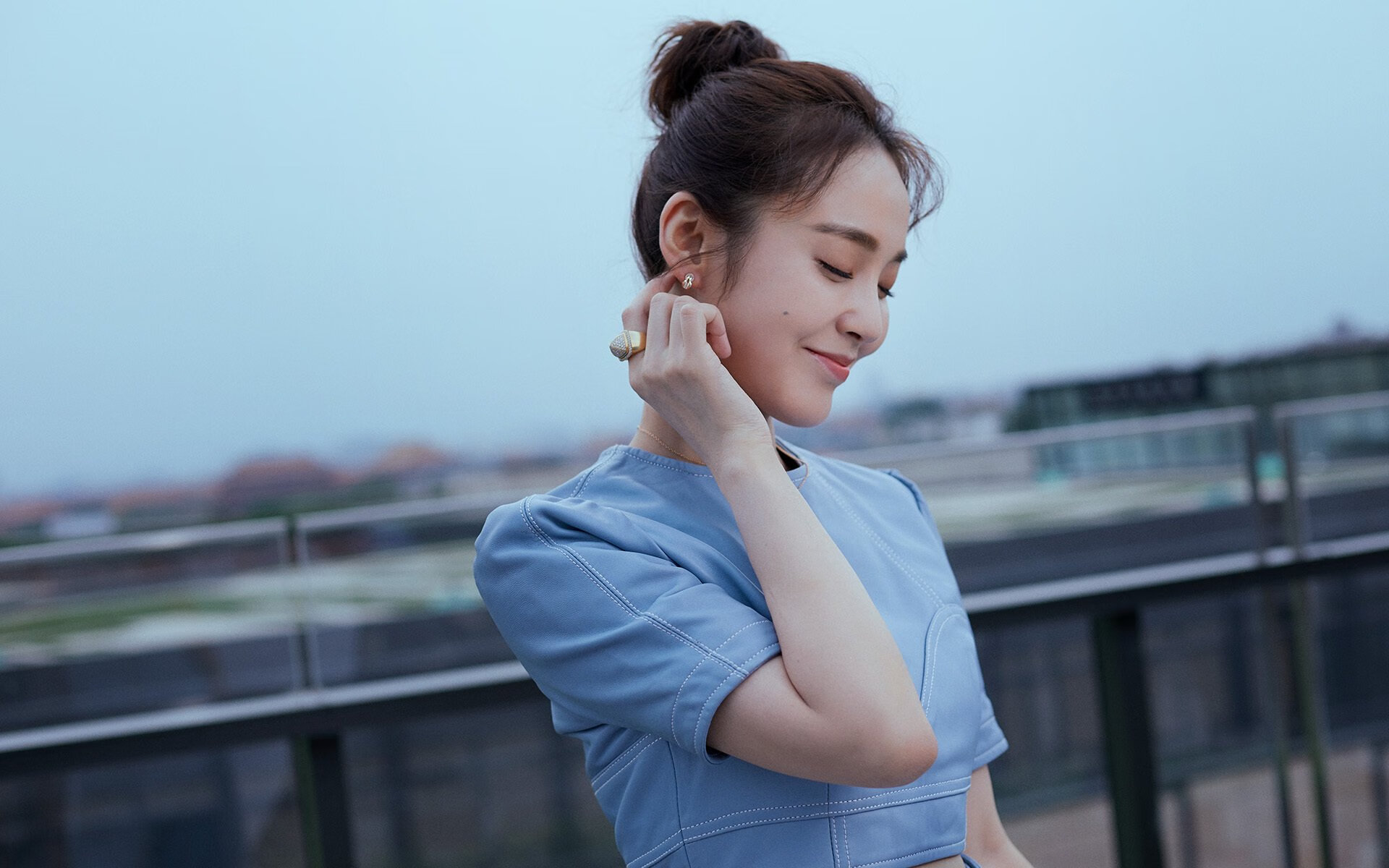 kaiyun中国官方网站-西班牙门将神扑三连，力保胜局，西班牙门将提前移动