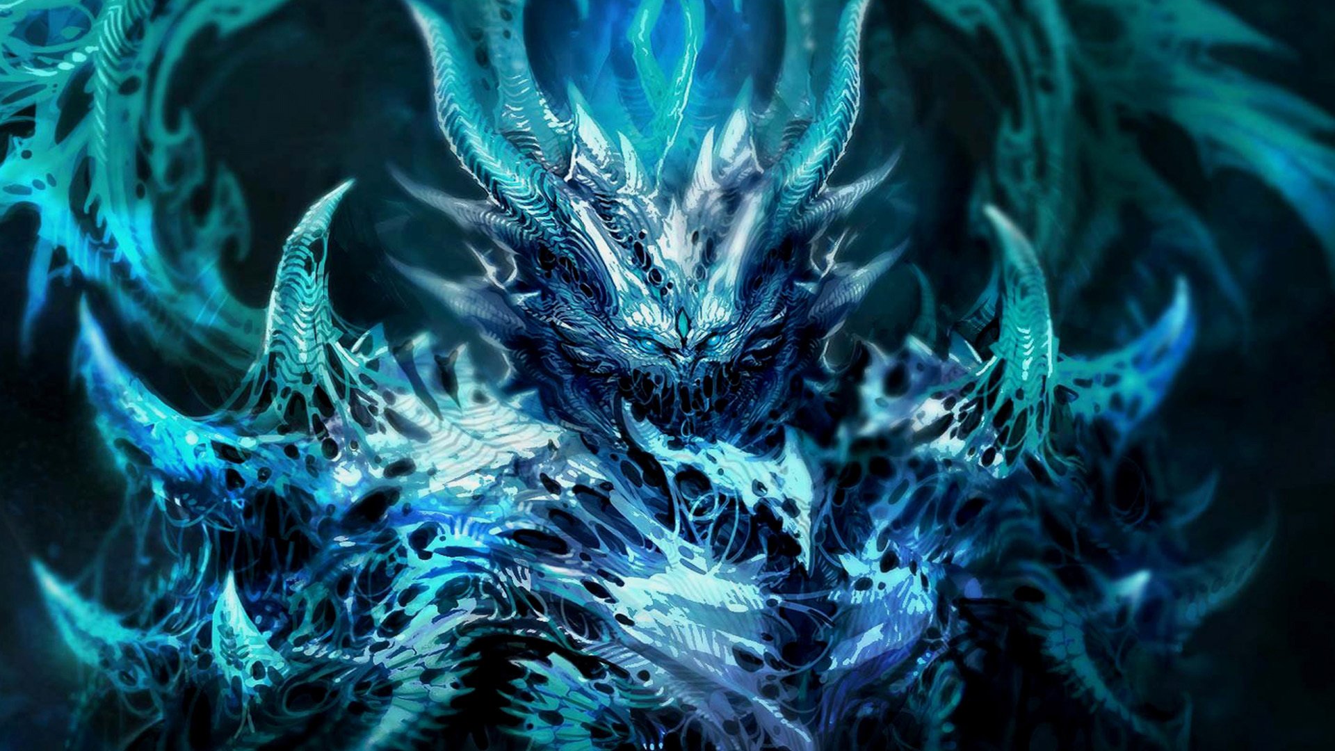 kaiyun体育app-里昂中场大将伤愈复出，球队期待他的回归，里昂队大名单