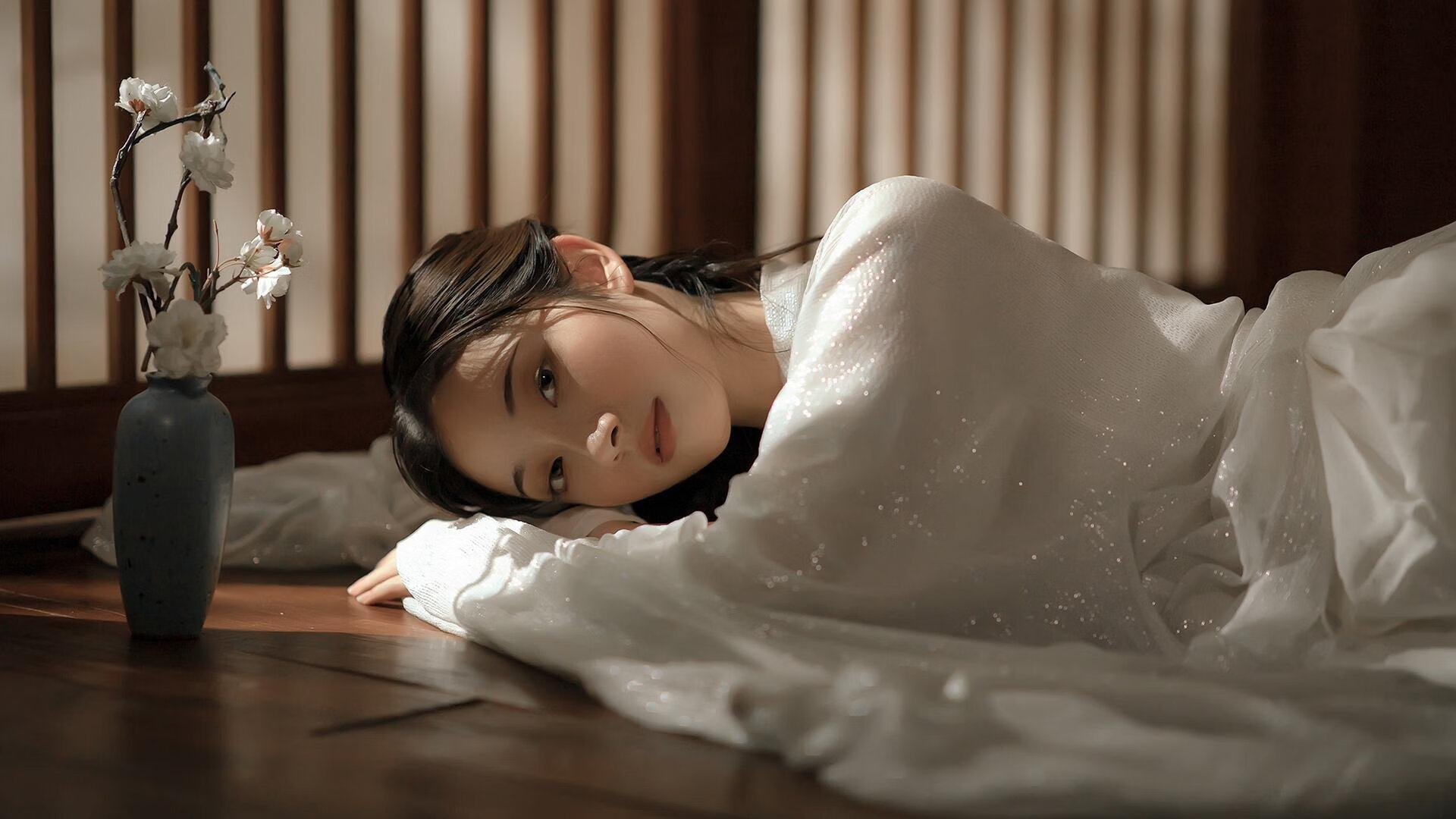 里尔年轻球员表现亮眼,里尔足球队