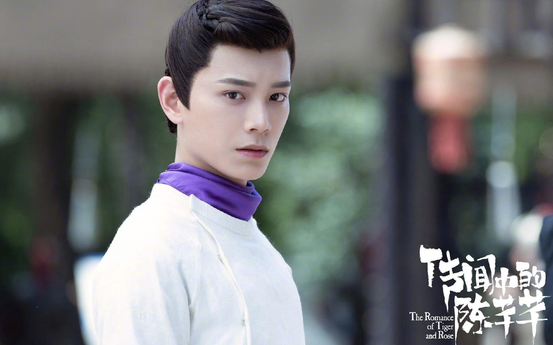 开云中国大陆-雄鹿前锋发布最新训练视频 训练秘籍曝光，雄鹿队的小前锋是谁