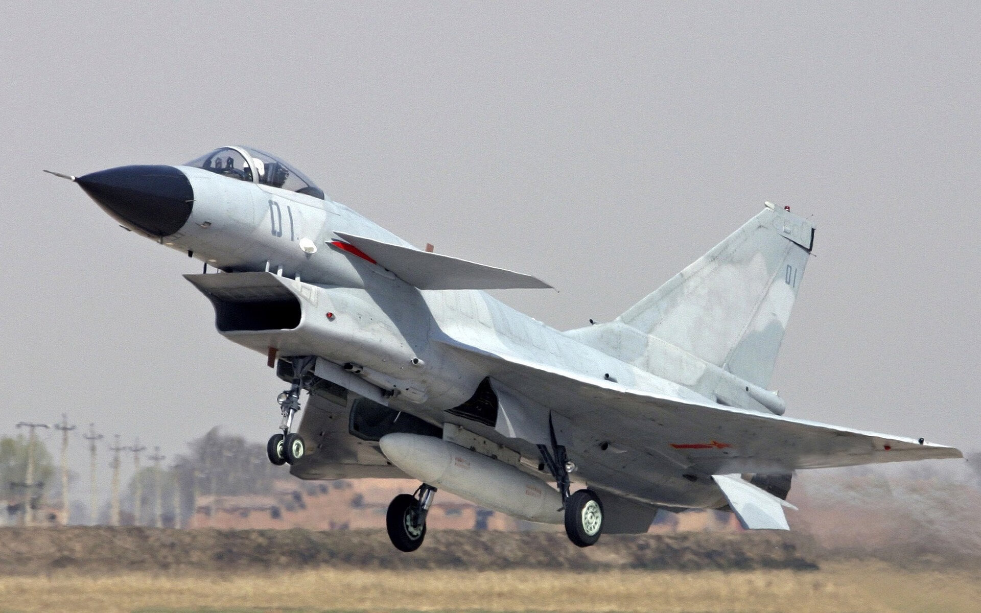 kaiyun网站-韩国基础教育体系获国际认可，韩国基础教育体系获国际认可的学校