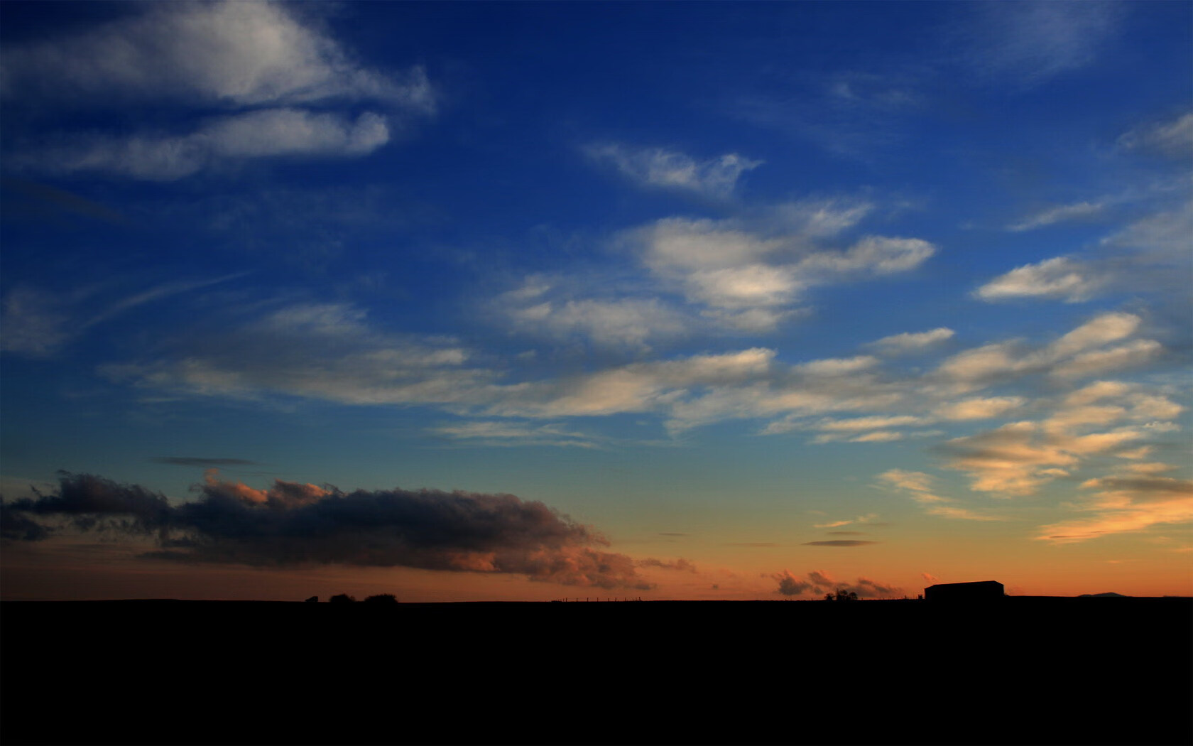 骑士队实力逐渐增强,全员备战名副其实,骑士队的队员名单名字