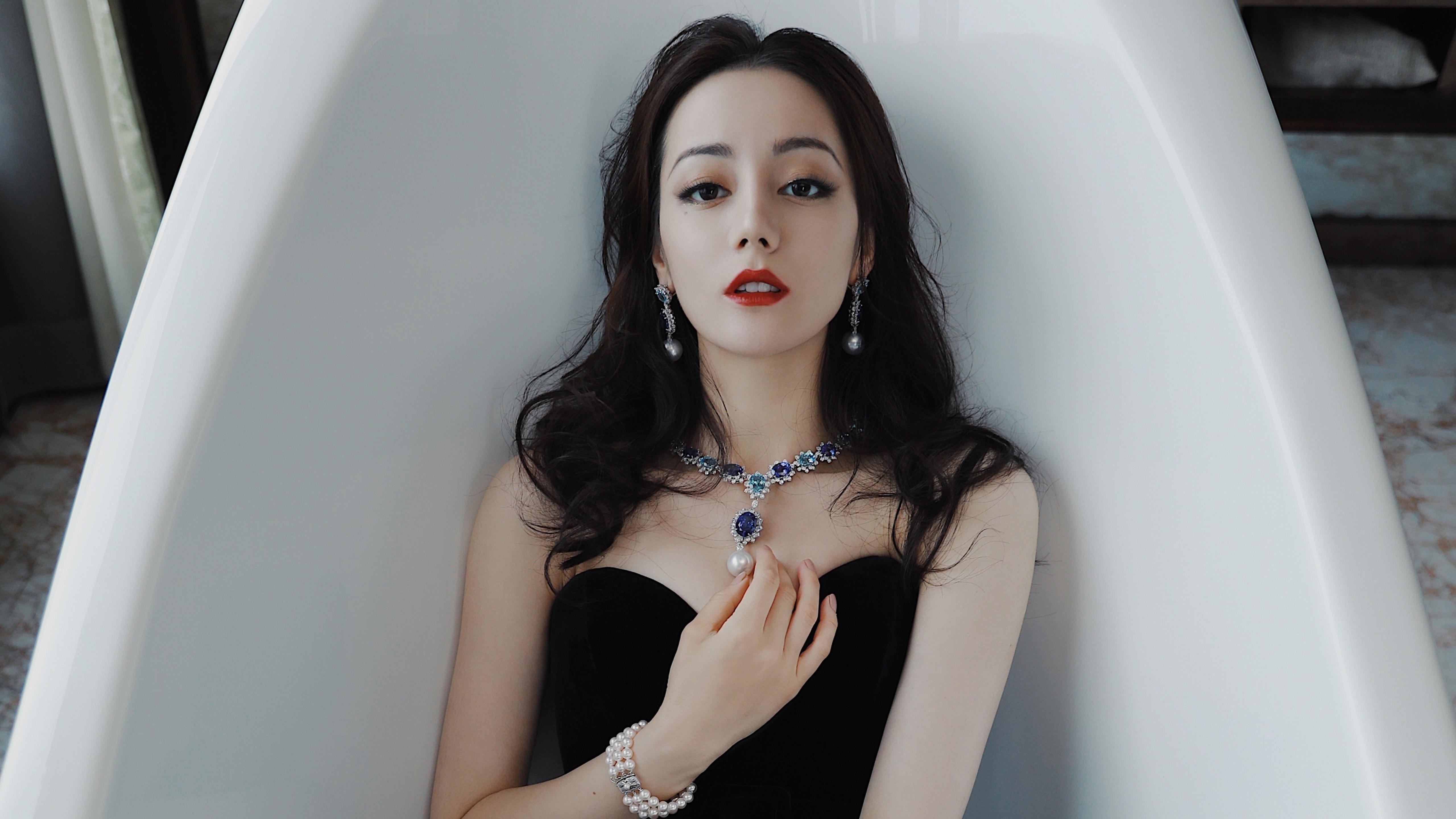 黄蜂队年轻力量崛起,黄蜂队2020