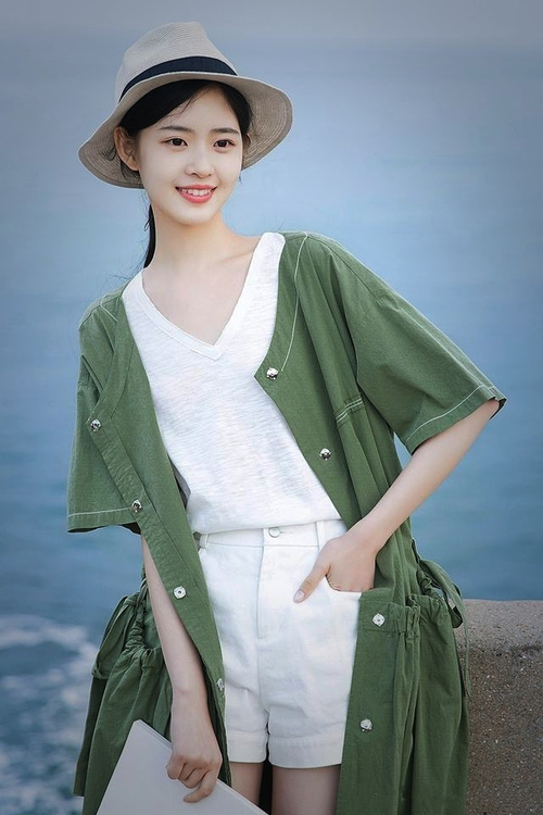 伊朗历史首次闯入冬奥足球四强,伊朗哪一年举办奥运会