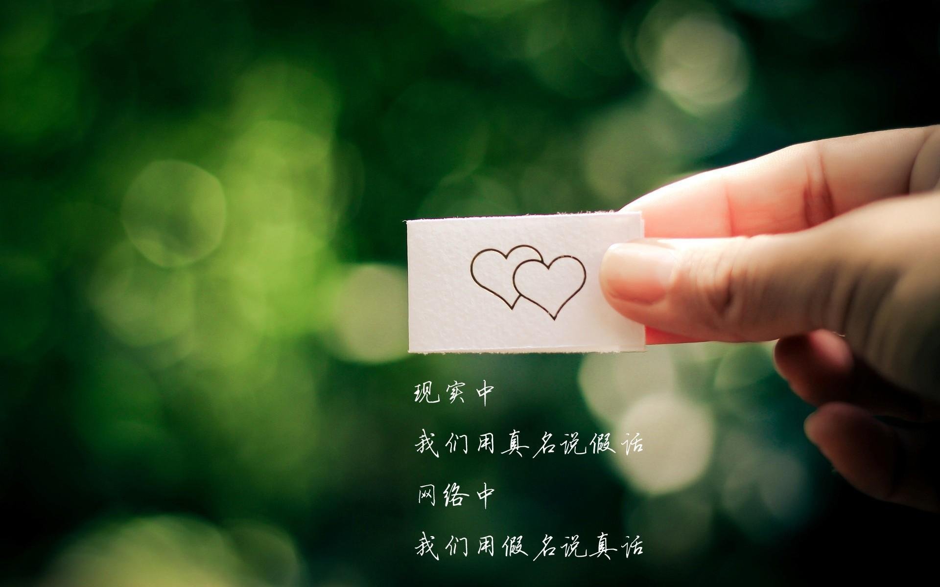 巴西骑手斯蒂芬·巴尔查在巴黎奥运会上获得个人障碍赛银牌,创造历史。