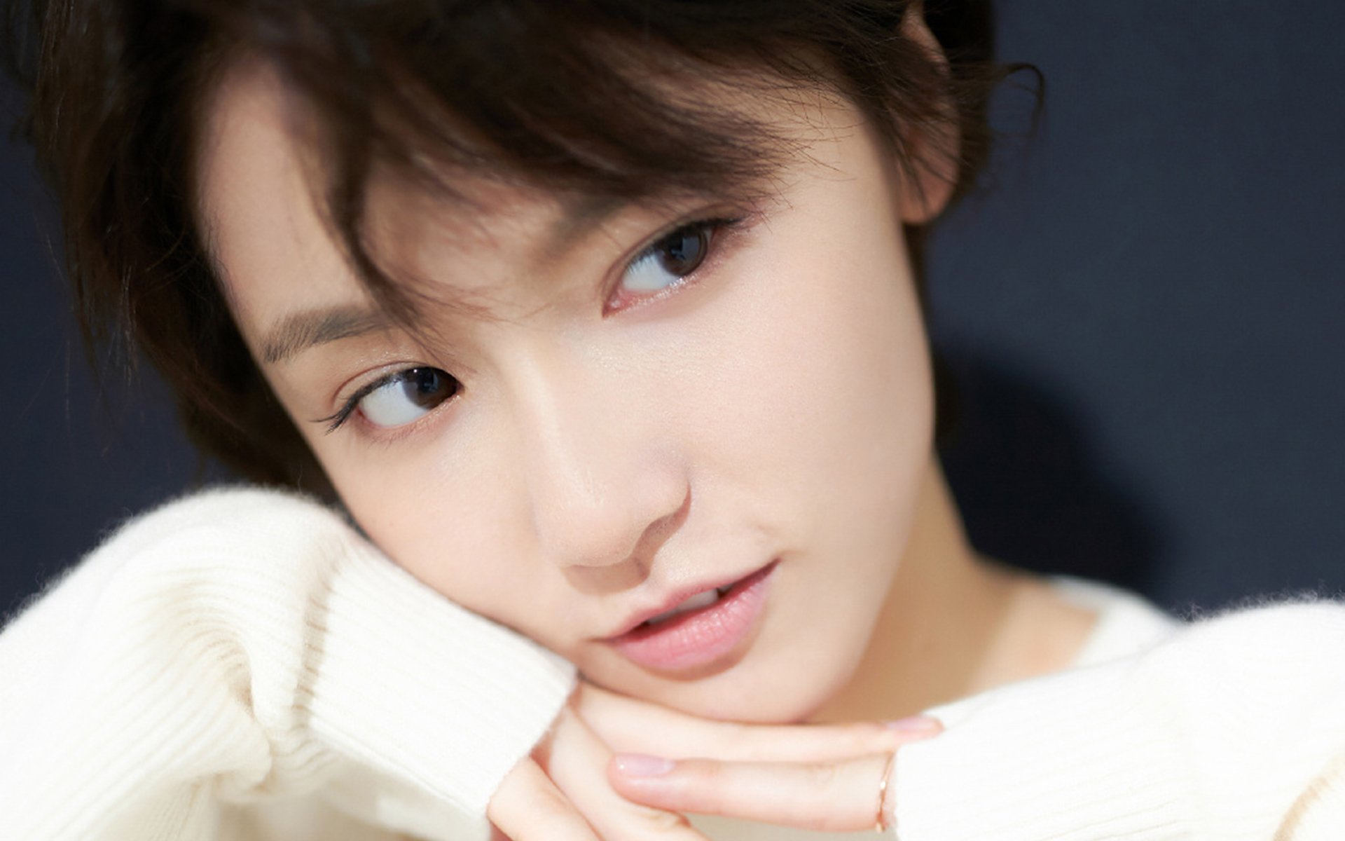 泰国马术协会授予马尔科·阿尔瓦雷斯“年度最佳马匹护理员”称号。