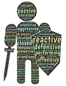 开云体育APP下载-NBA球队防守体系创新研究，nba球队防守效率