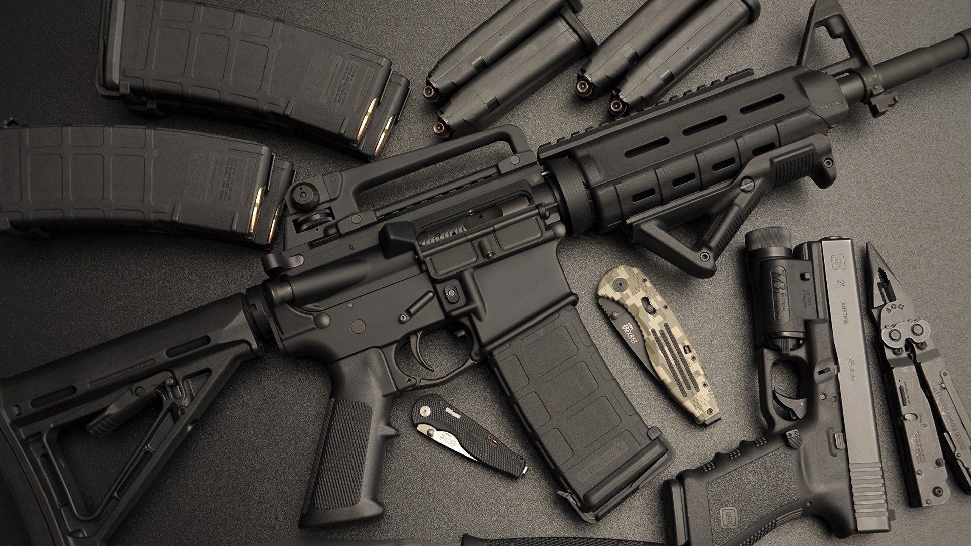 中国篮球职业联赛赛程安排优化研究,中国篮球职业联赛时间表