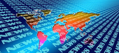 kaiyun中国官方网站-中国篮球青少年篮球发展政策的实施效果及优化建议，我国青少年篮球发展现状