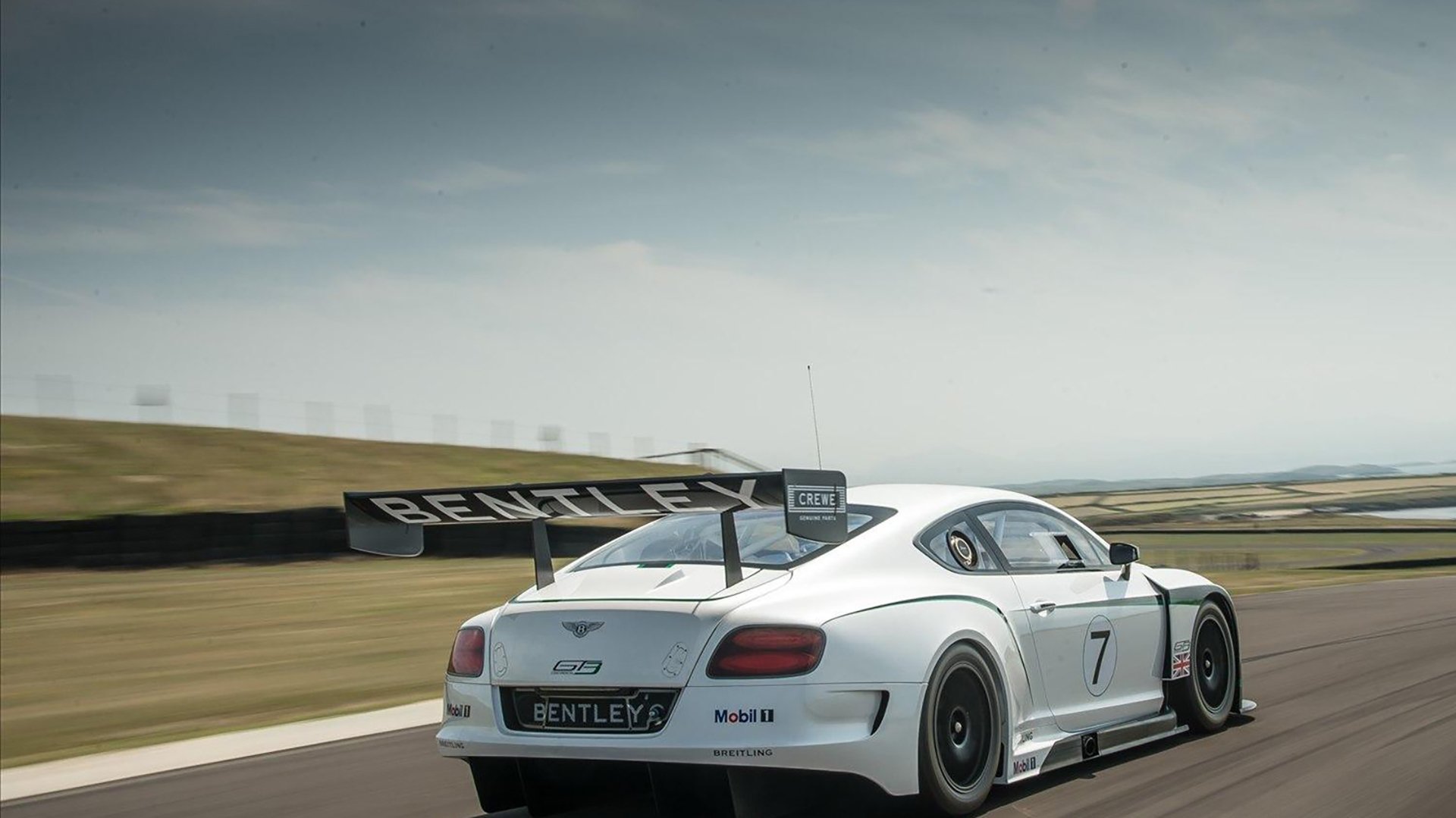 中国足球门将出击成功率分析,2021中国足球门将