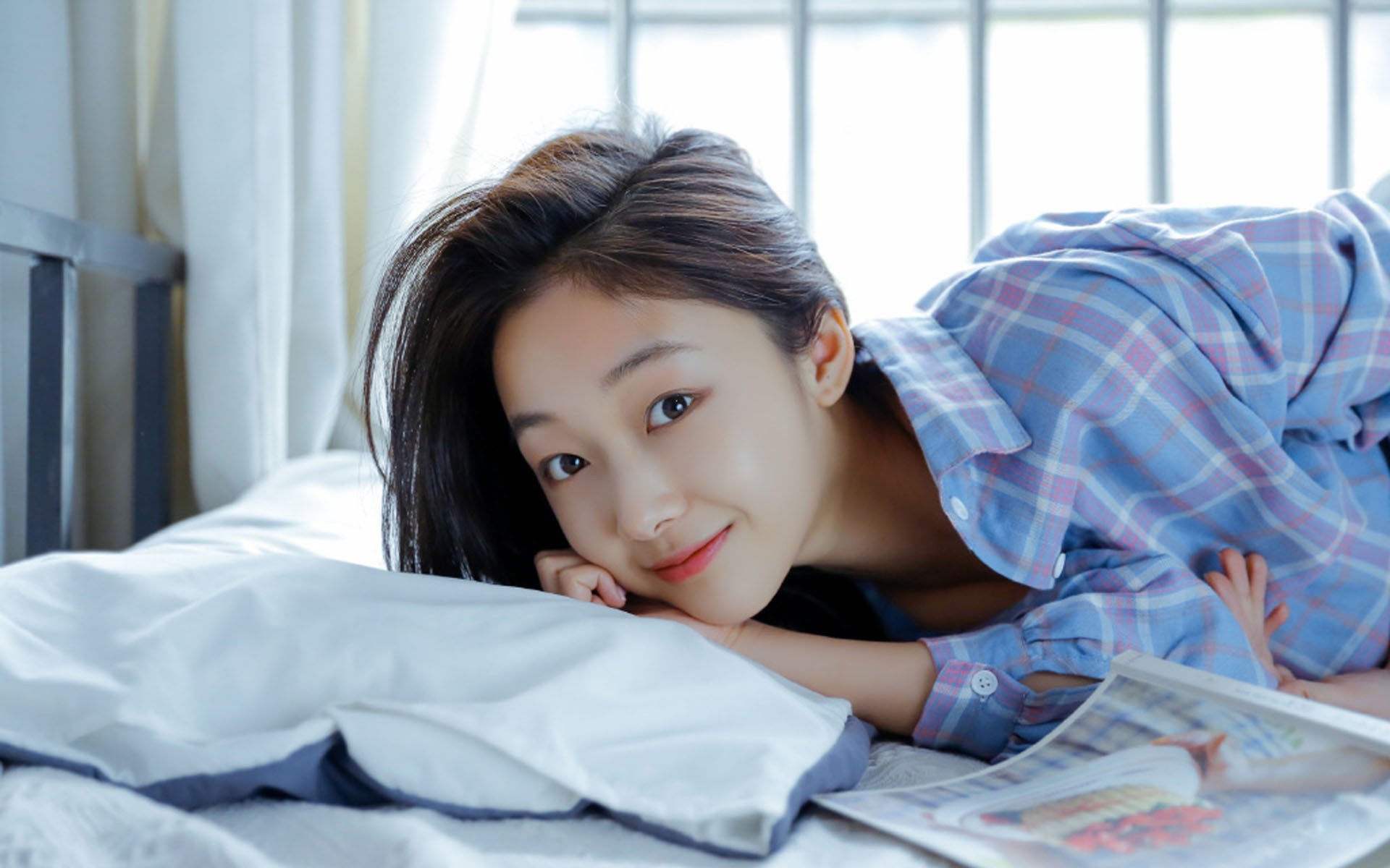 中国足球门将出击成功率分析,2021中国足球门将