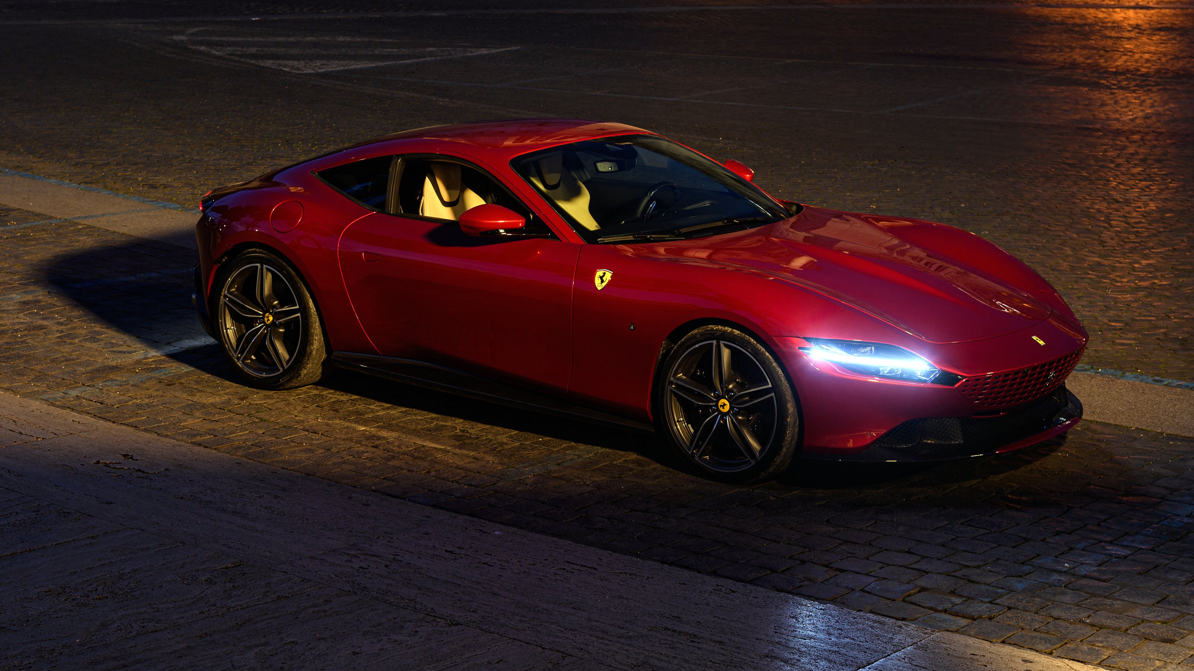 中国青少年篮球推广活动效果评估,青少年篮球培训地推方案