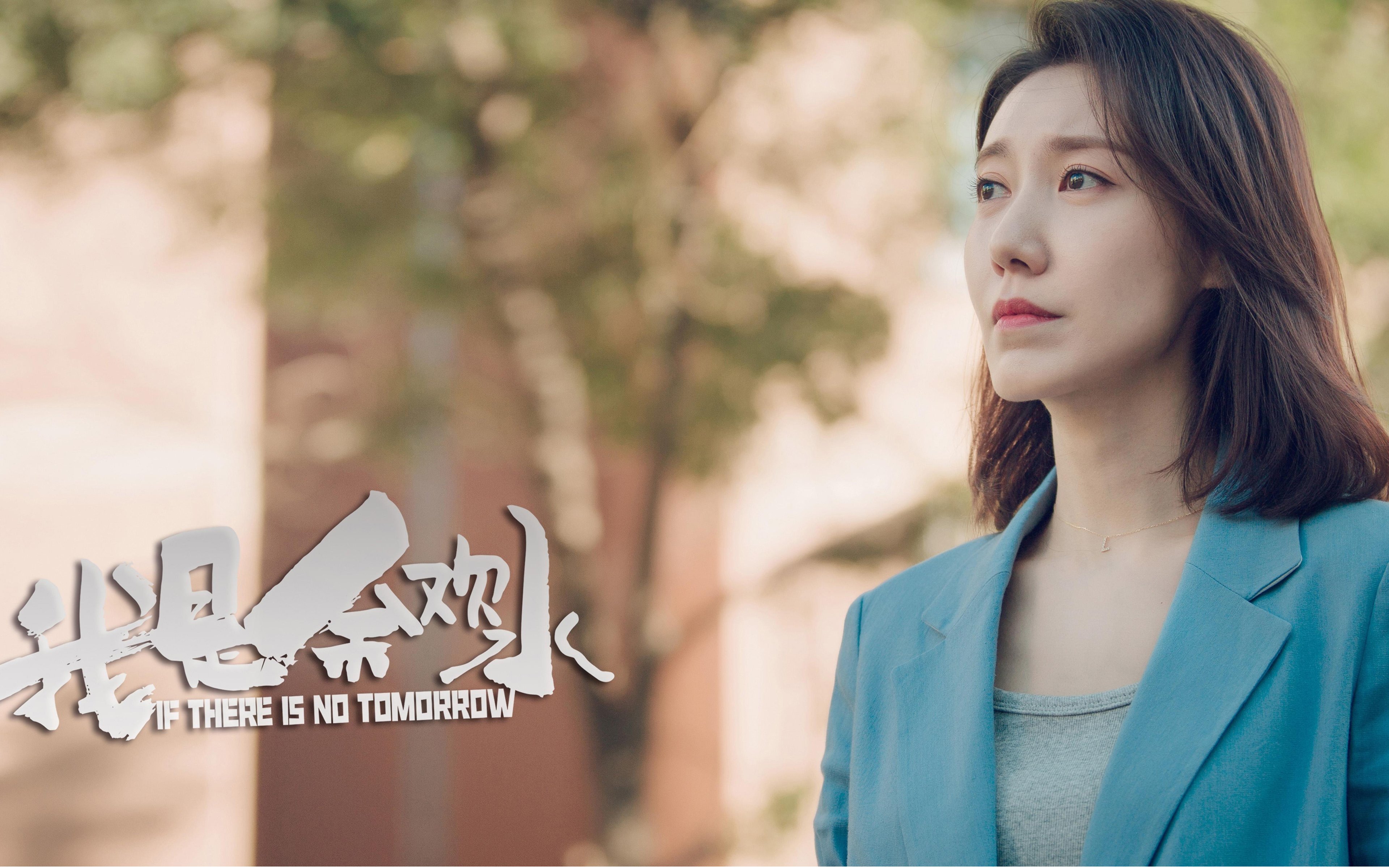 体育行业职业资格认证体系标准化探讨,体育行业国家职业资格证书有哪些项目