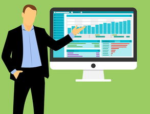 开云平台-俱乐部战略：欧洲豪门青训体系深度解析，欧洲豪门青训最强