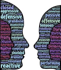 kaiyun网站-国足防守强度与失球关系回归分析，国足防守反击