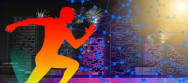 kaiyun体育综合-德甲球队基于运动数据优化防守阵型调整效果，德甲球队阵容