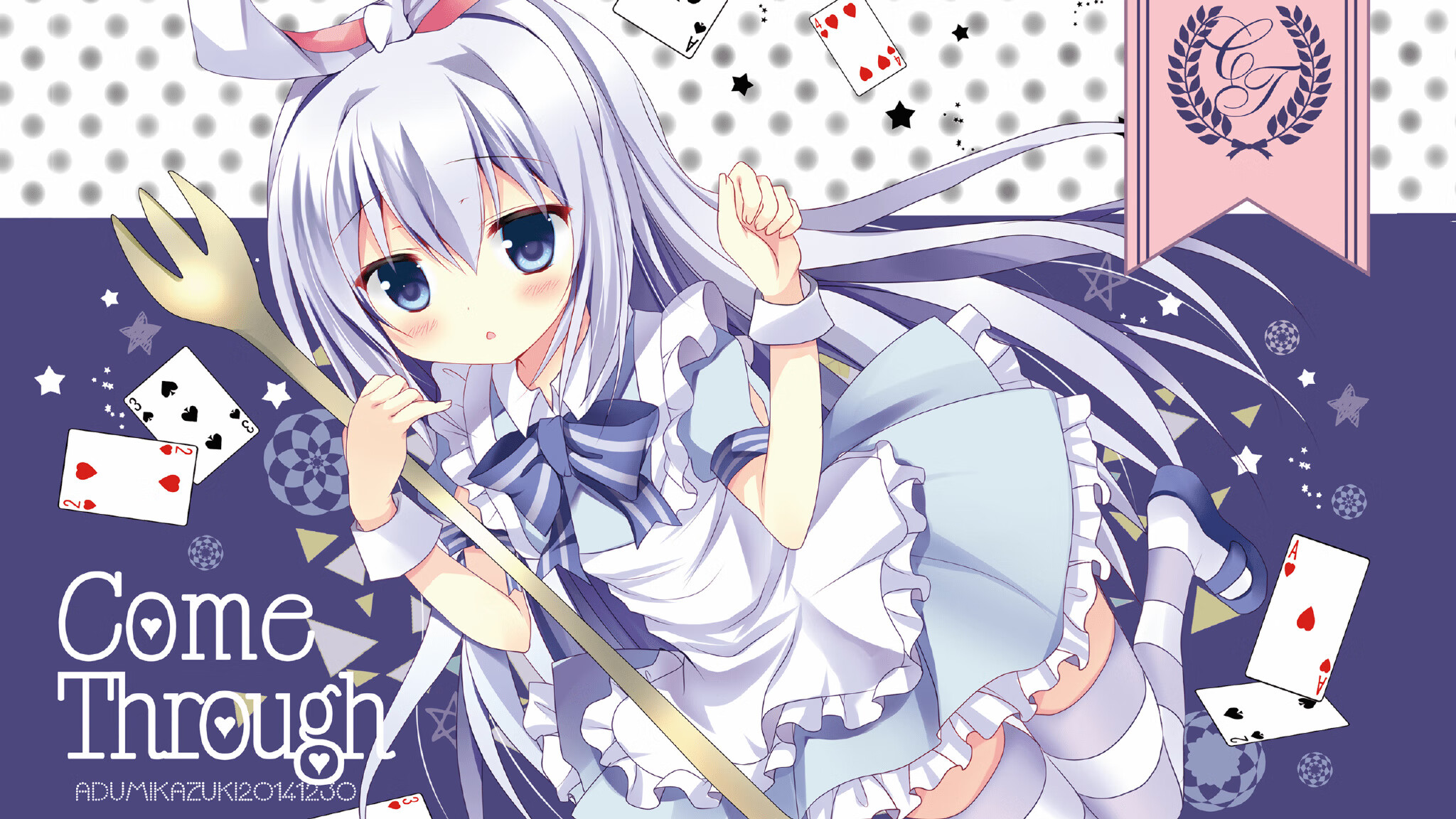 意甲密集赛程对球员体能与技术表现的影响分析,意甲队伍