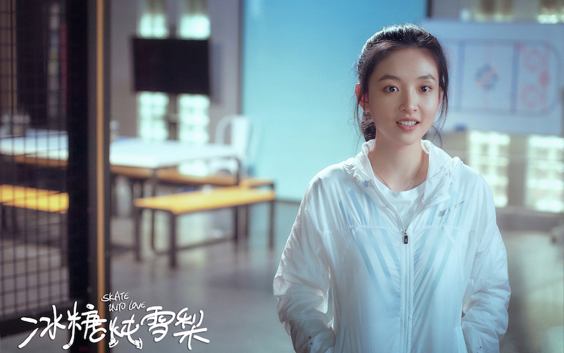 意甲青训项目加入比赛情绪识别系统提升抗压反应,意甲本队青训