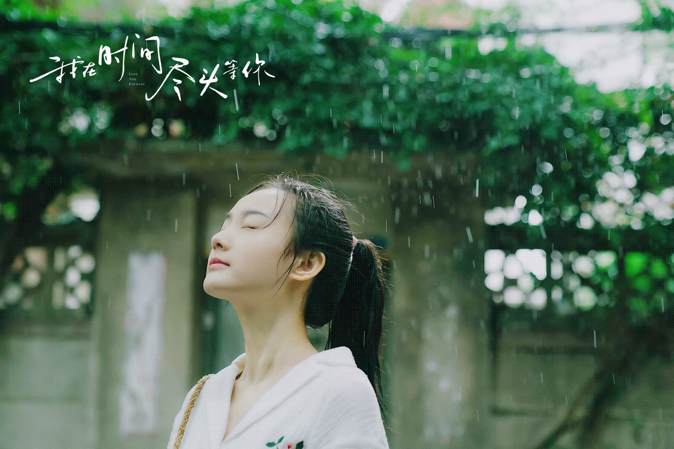 法甲球队基于数据分析提升边路进攻效率,法甲球队实力定位