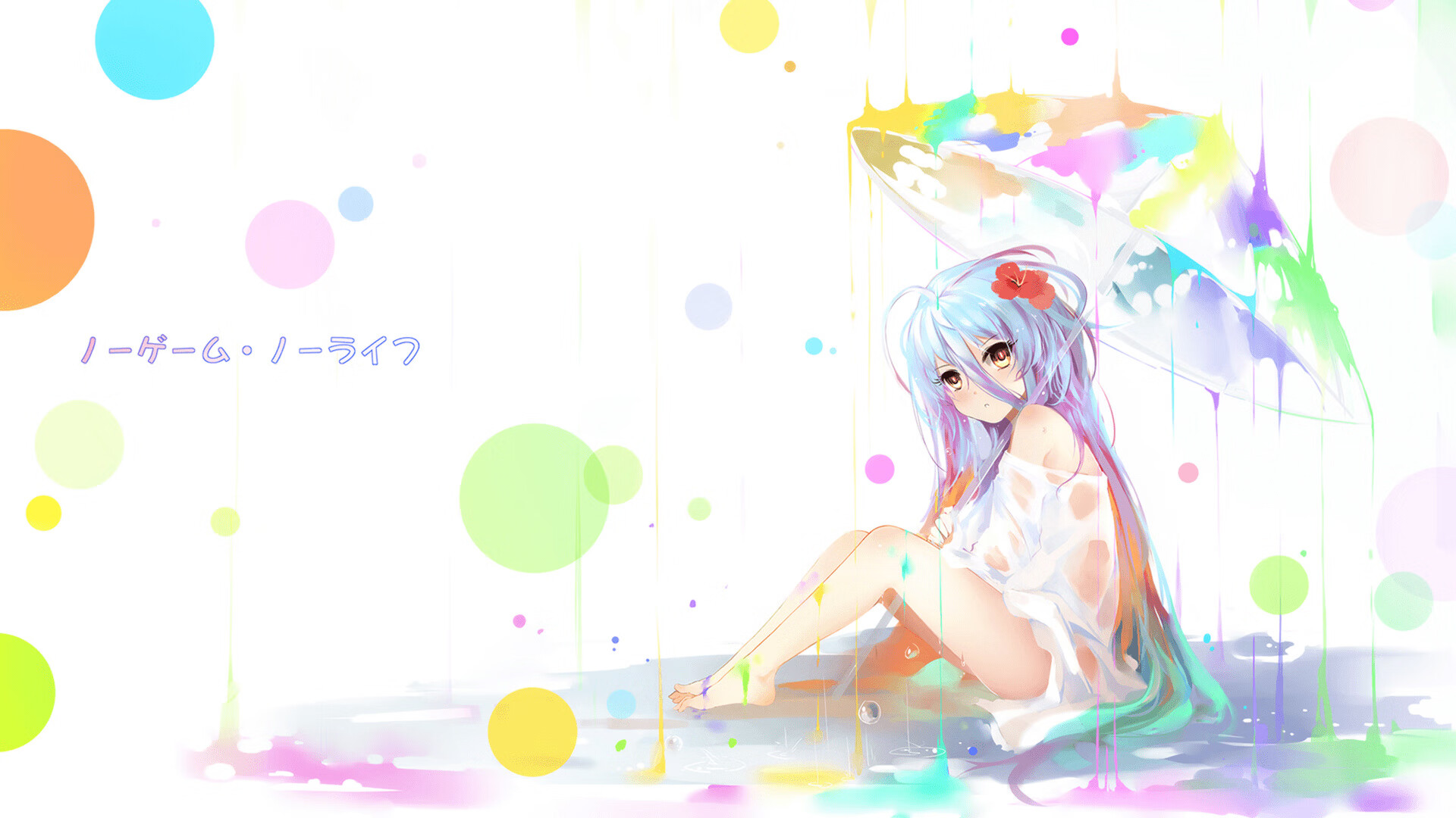 篮球专项体能训练课程体系设计与实践,篮球体能素质训练