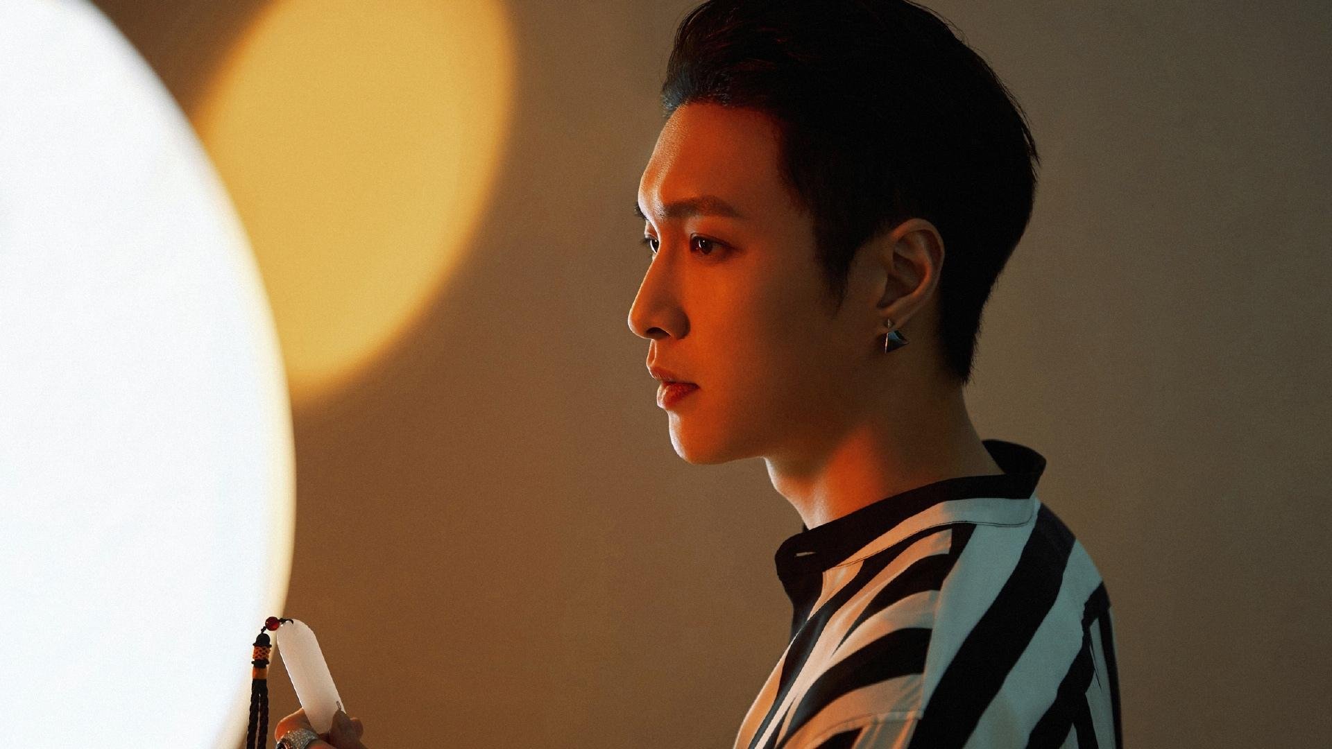 篮球专项体能训练课程体系设计与实践,篮球体能素质训练