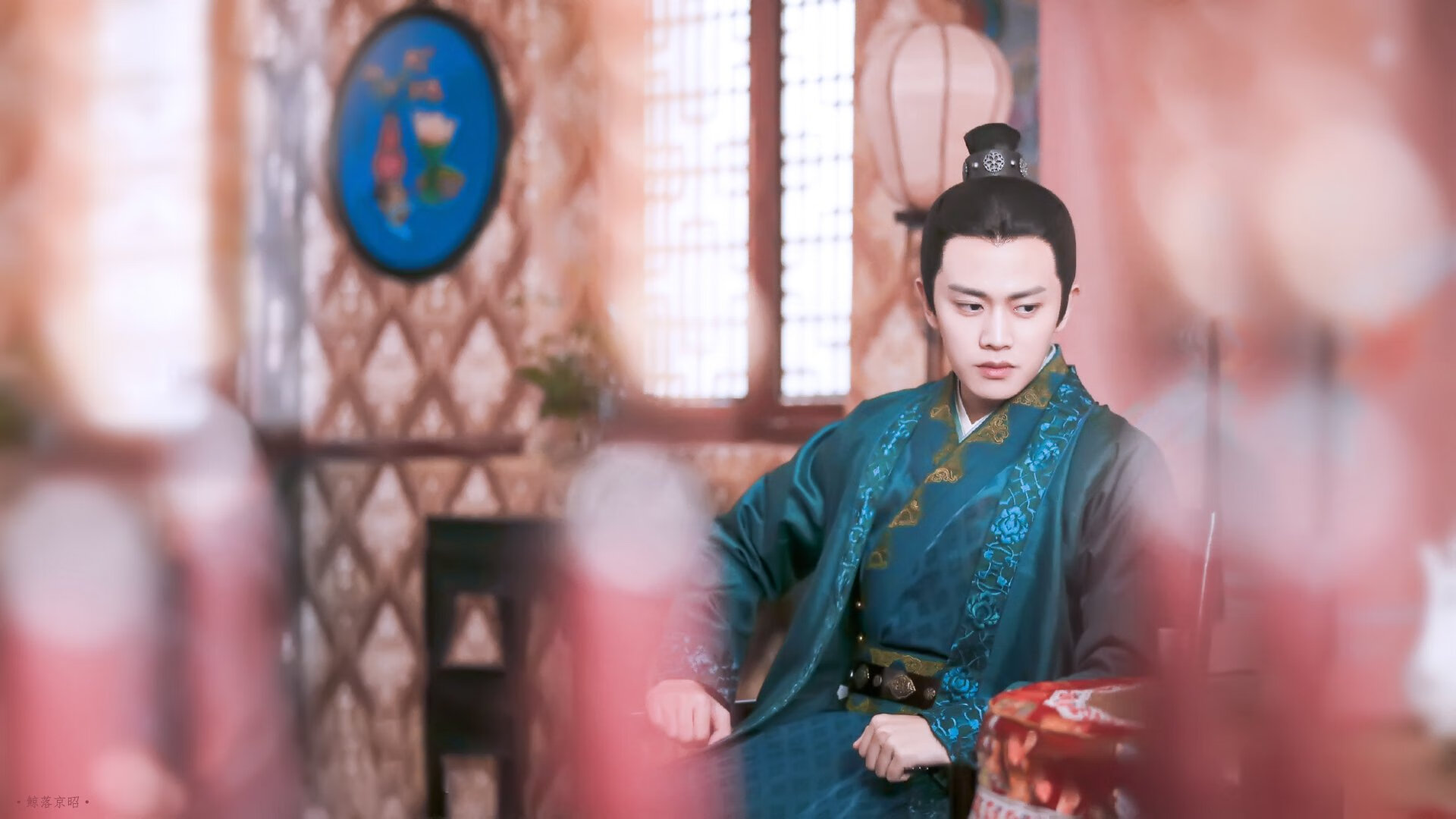 英超青训引入虚拟现实技术强化战术意识,英超青训球员定义