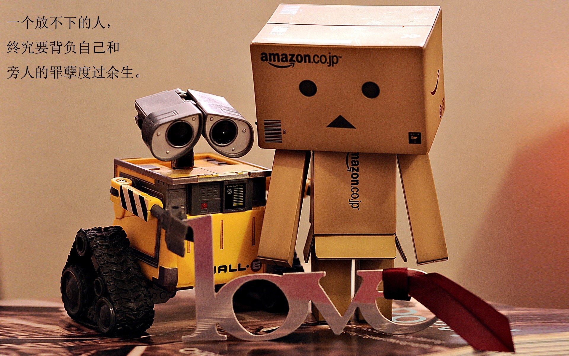 英超青训引入虚拟现实技术强化战术意识,英超青训球员定义