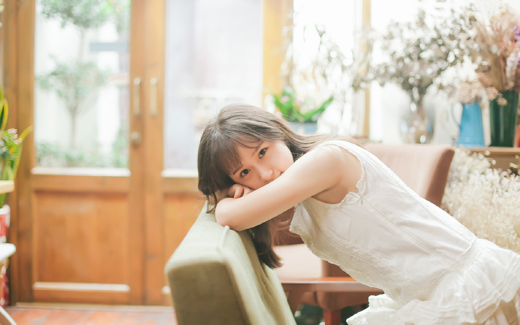 kaiyun中国官方网站-运动员康复管理技术提升，运动员康复管理技术提升措施