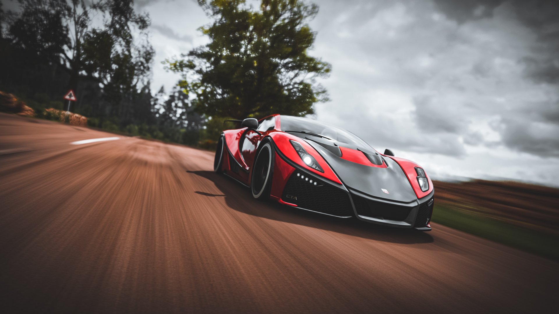 kaiyun登录入口-运动员训练计划科学化，运动员科学化训练管理系统