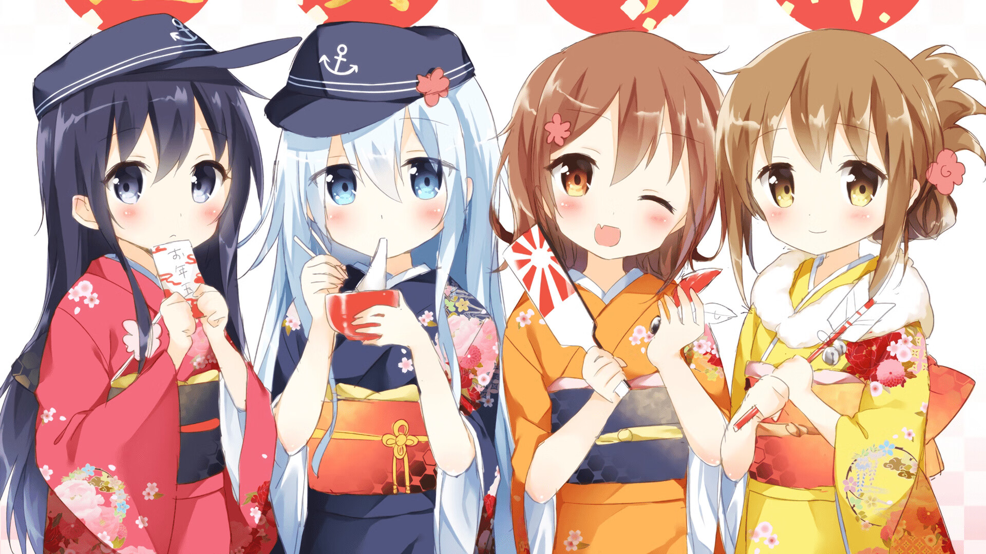 高校体育课程国际比较分析，国内高校体育课程现状