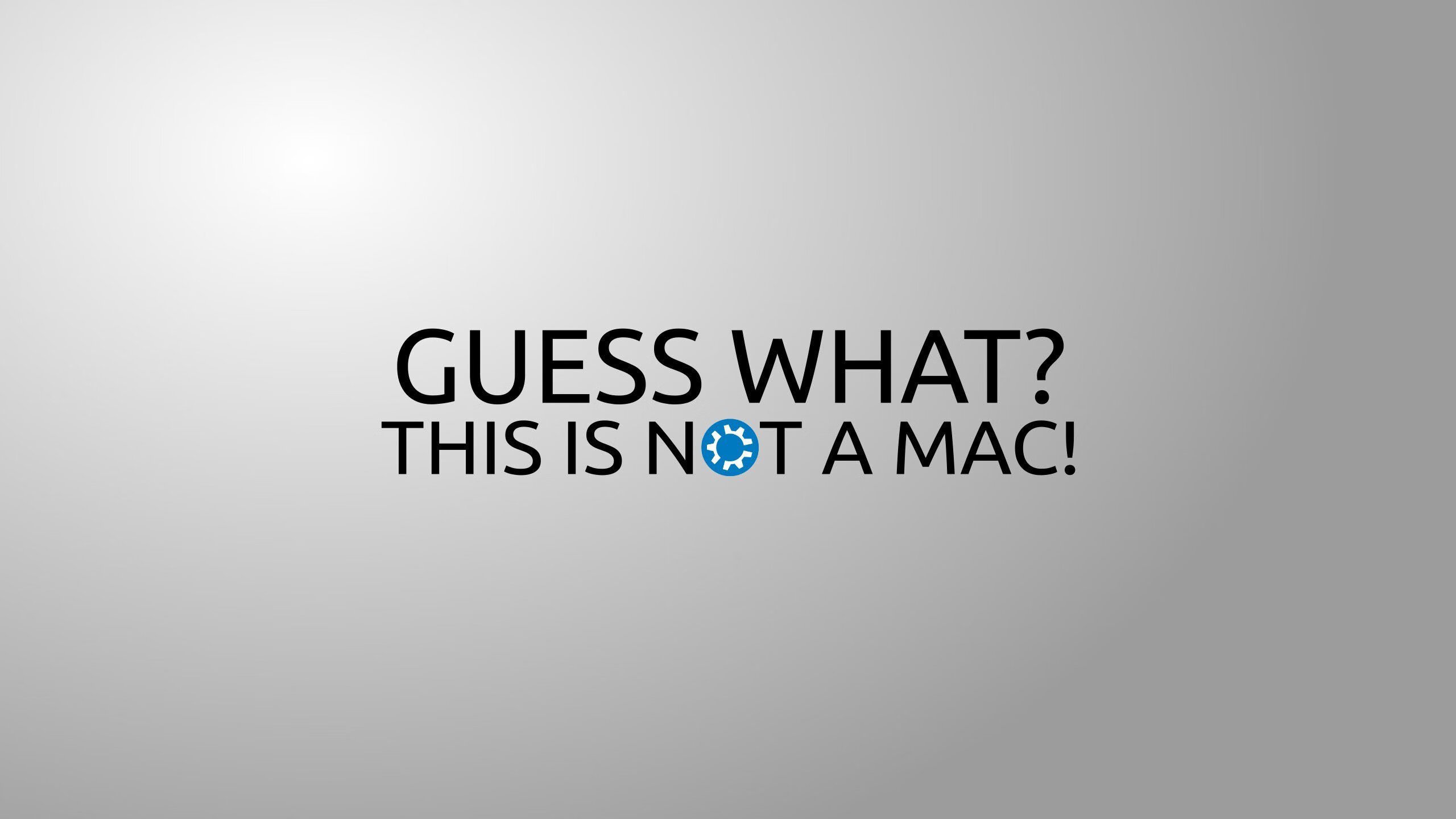 开云·体育官网-2024年混合团体世界杯：Chinese Taipei给人惊艳表现，世界混合团体锦标赛