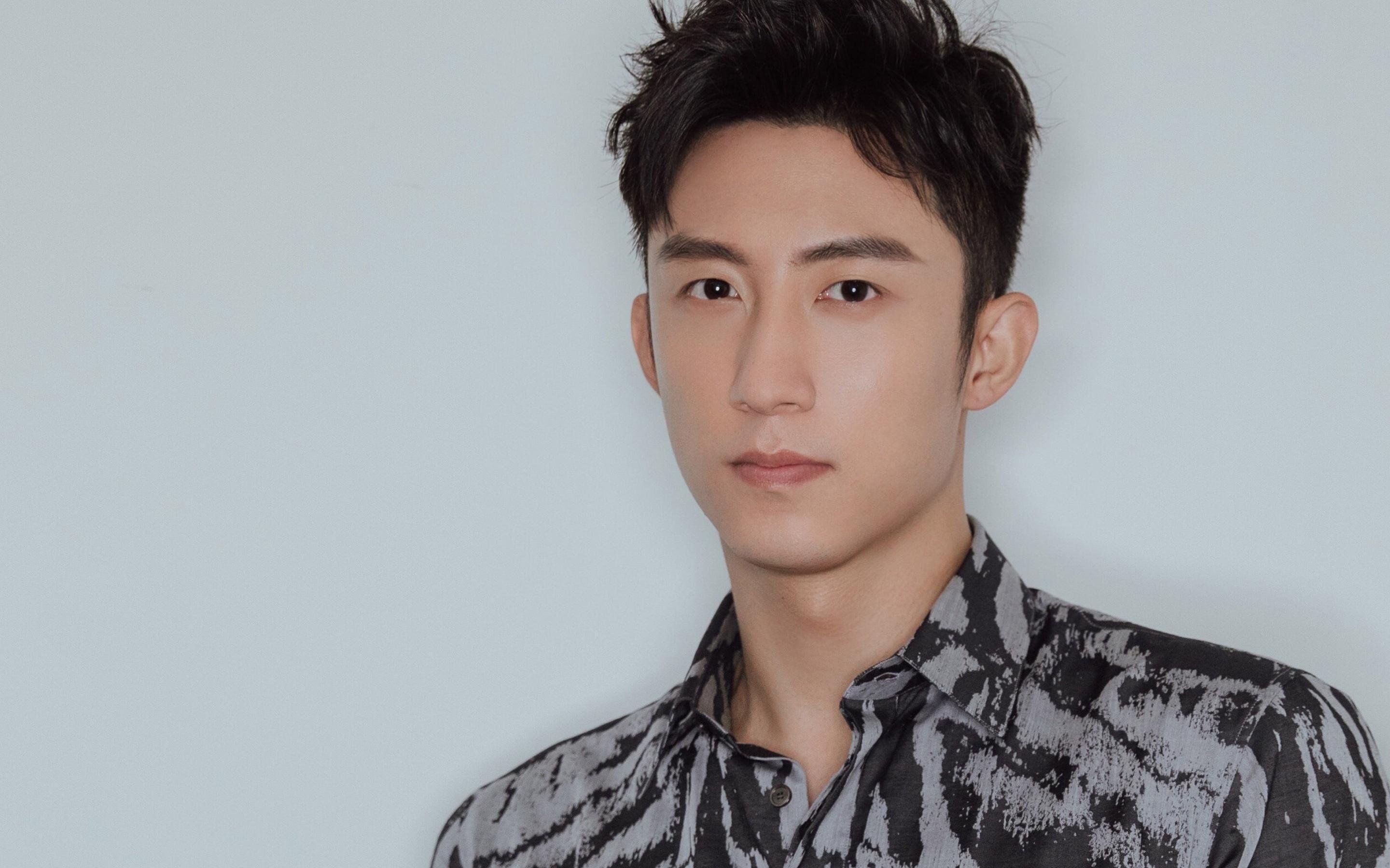 CBA赛场纪律规范加强 球员行为更加职业化，cba规则手册