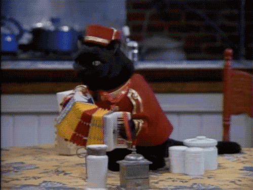 三分球时代内线球员如何重新定义价值,nba三分内线