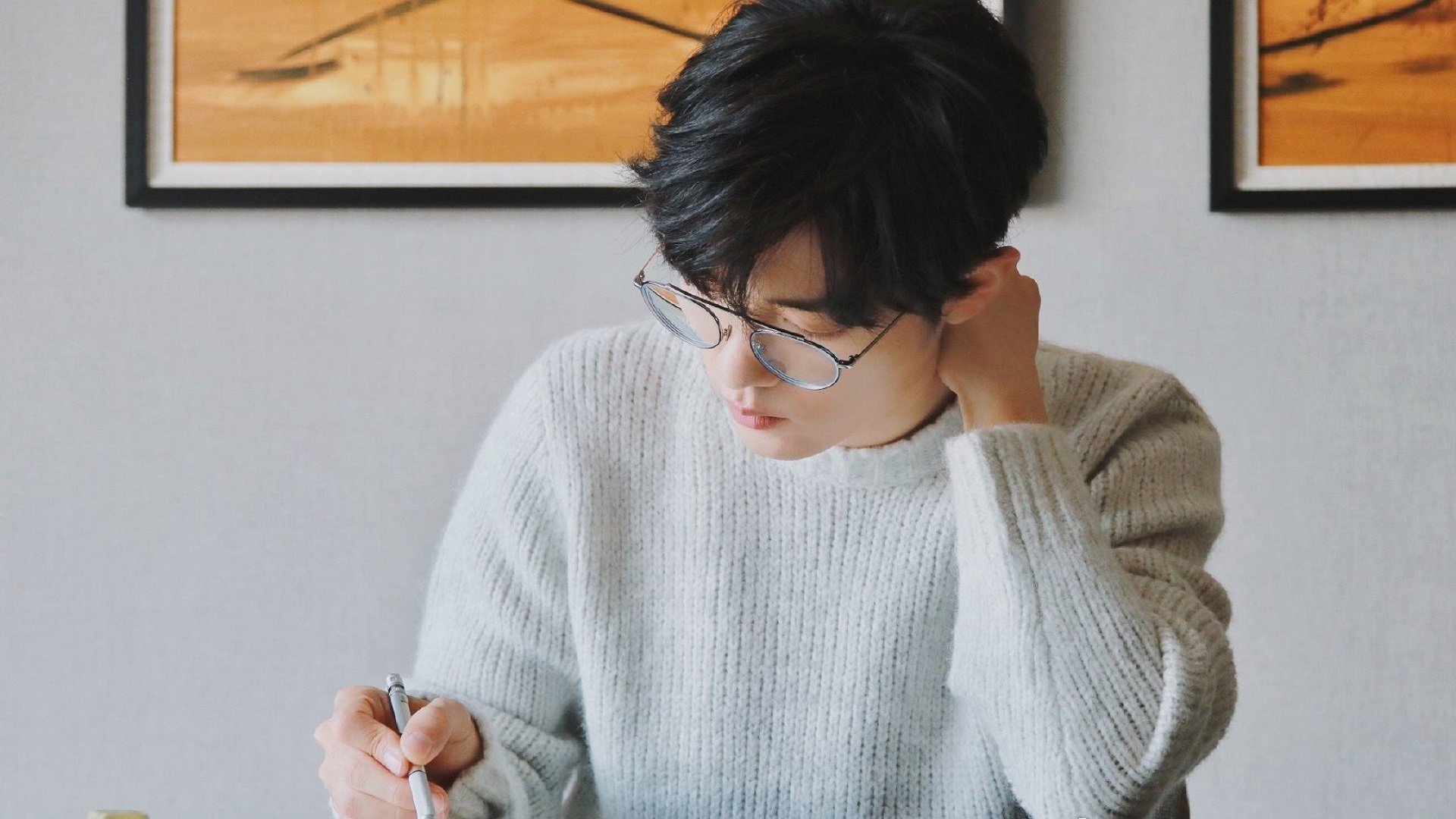 中国三人篮球男队强化篮板控制 提升二次进攻,3人篮球中国队