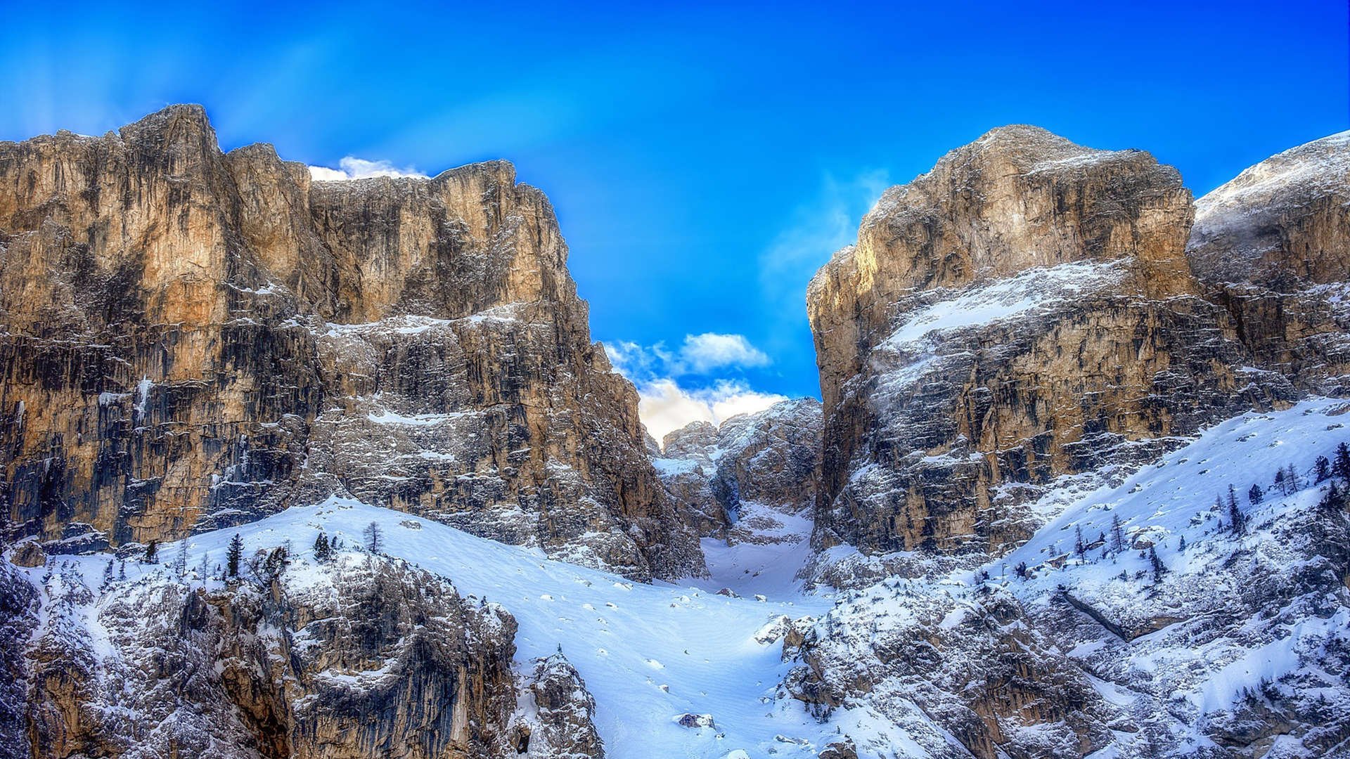 中国男篮积极尝试新型战术模式,中国男篮如何崛起