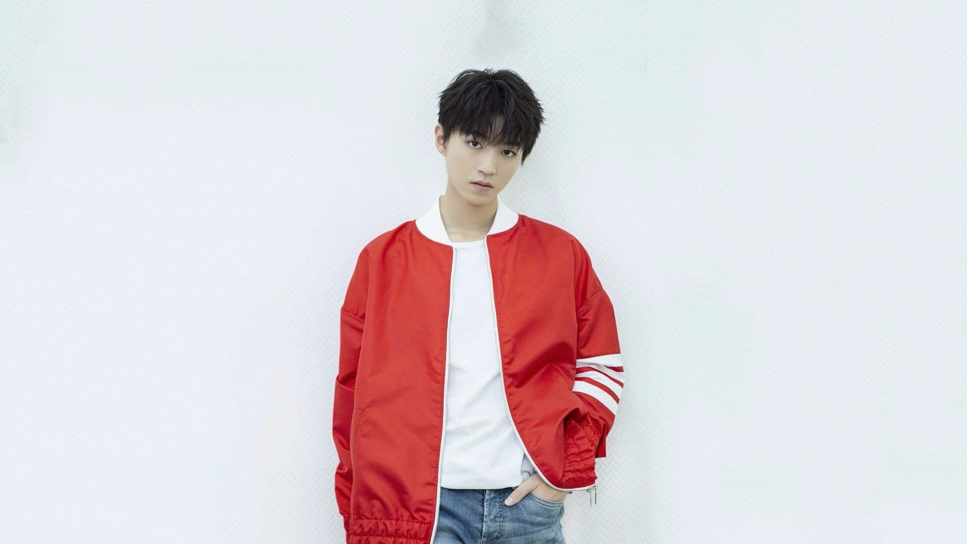 开云·体育官网-中国青年队晋级亚洲杯 球员评分引热议，中国足球亚青赛