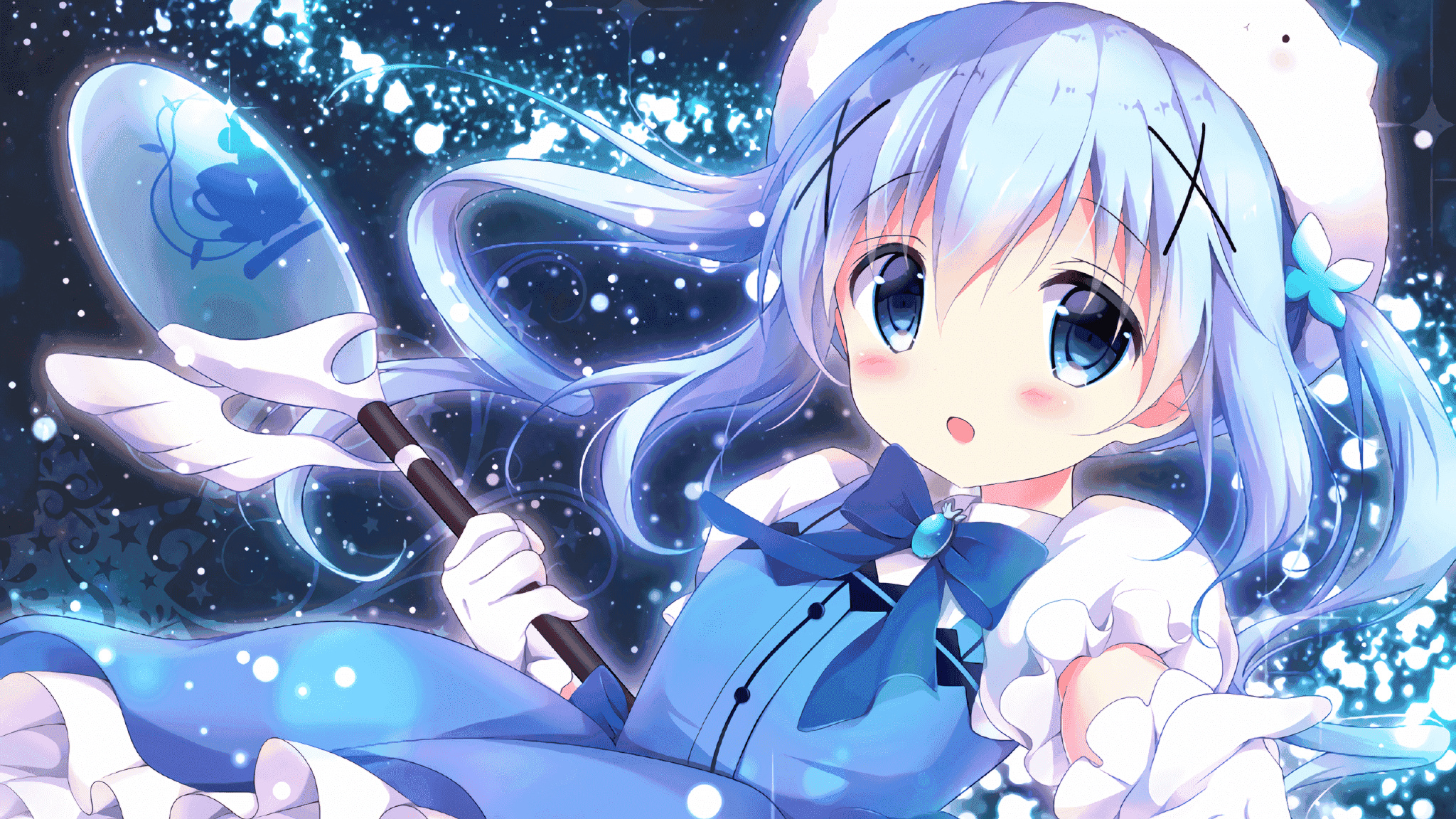 中国青年队晋级亚洲杯 球员评分引热议,中国足球亚青赛