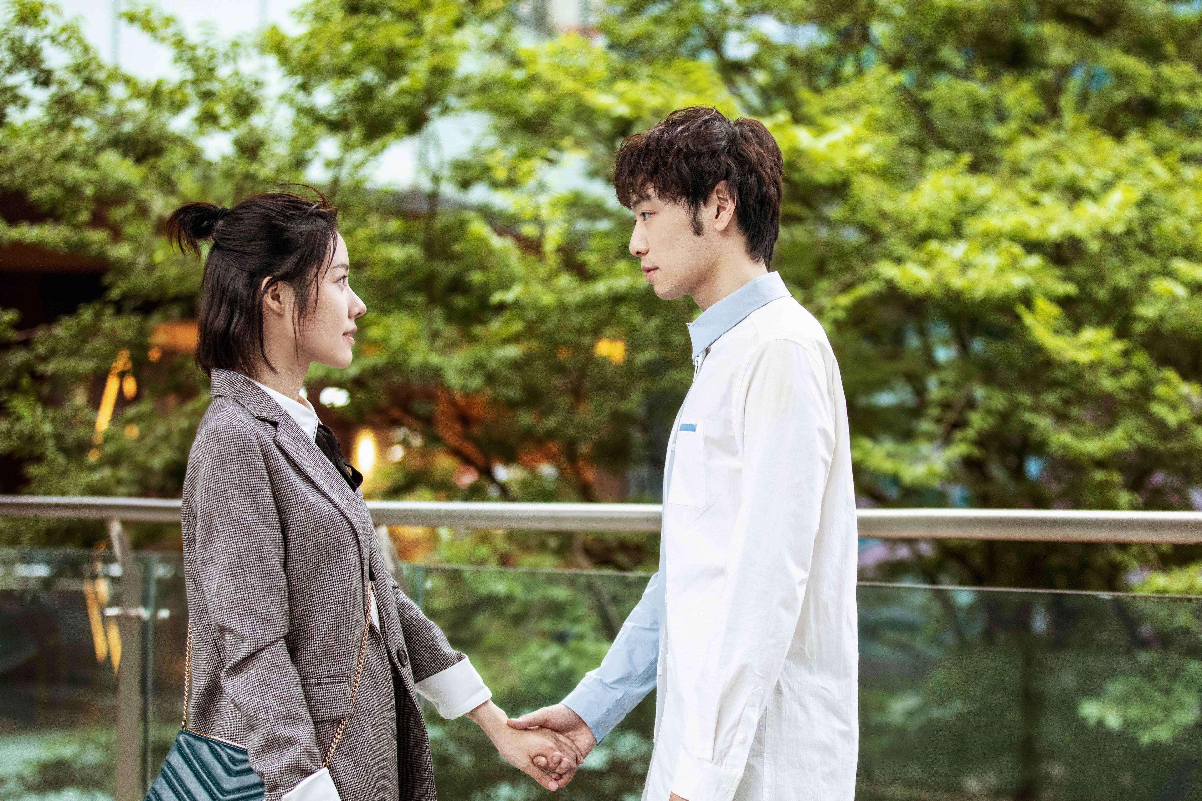 中超球队后备人才储备体系加强,中超预备队名单