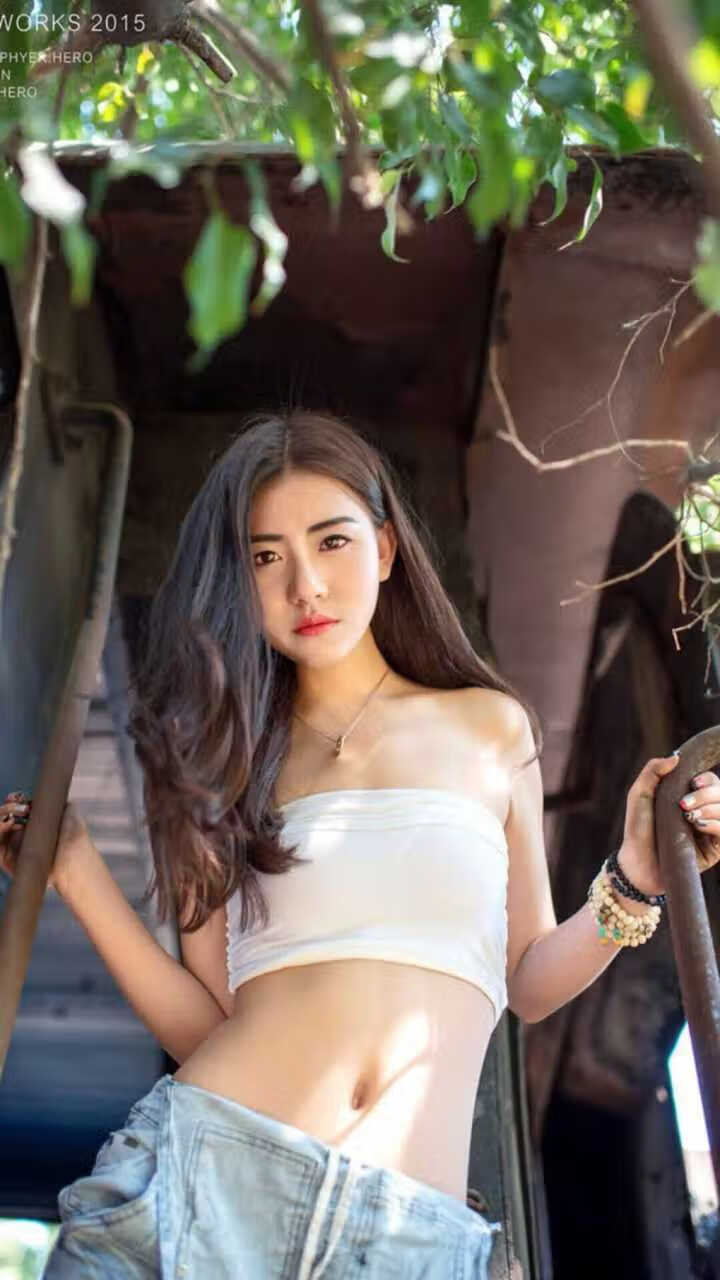 Kaiyun官方登录入口-中超联赛国家队爆冷 球迷反思防守问题，中超球队减少