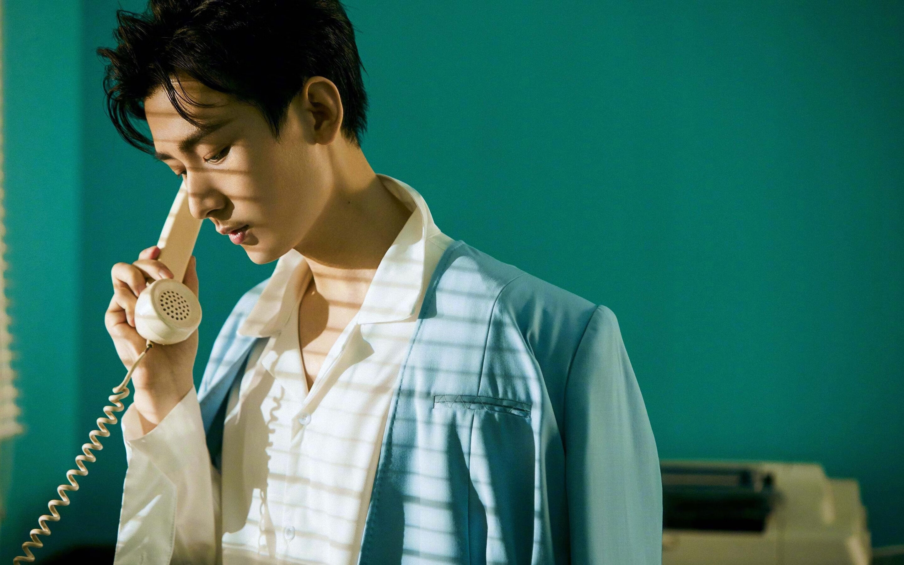 开云平台-亚冠联赛中国队迎战 球员状态成胜负关键，亚冠中国参赛球队