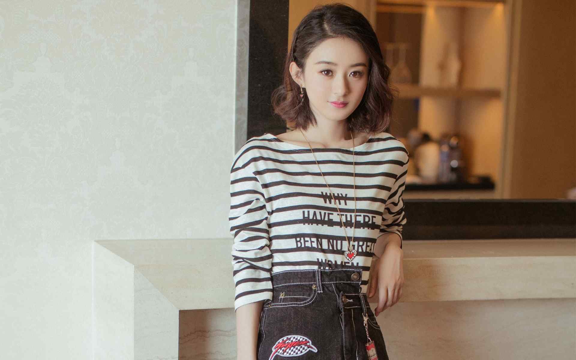 开云官网APP下载-亚洲杯中国青年队战胜 球员配合默契增强，中国队亚青赛冠军