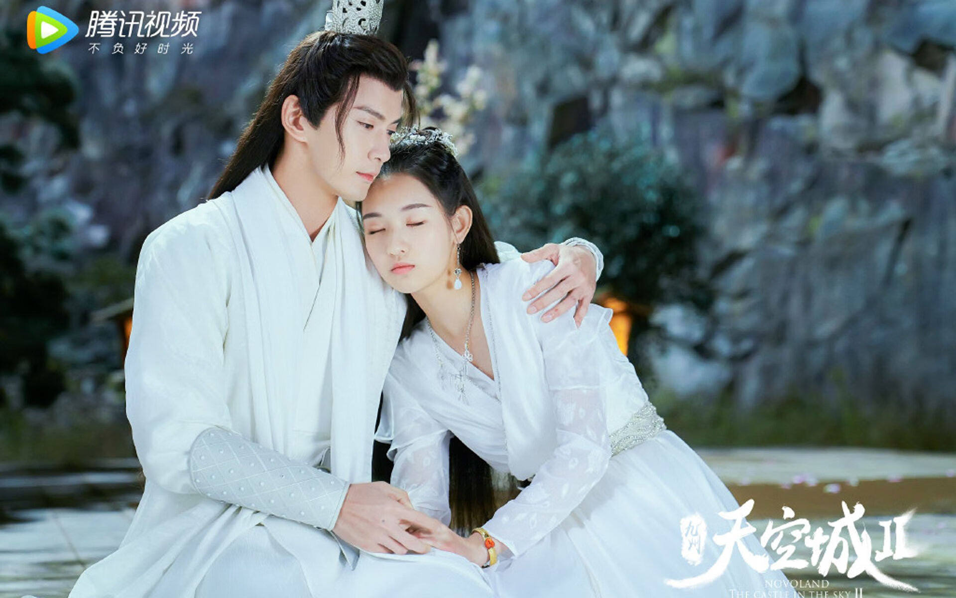 体育新闻中心发布年度体育传播发展报告,年度十大体育新闻