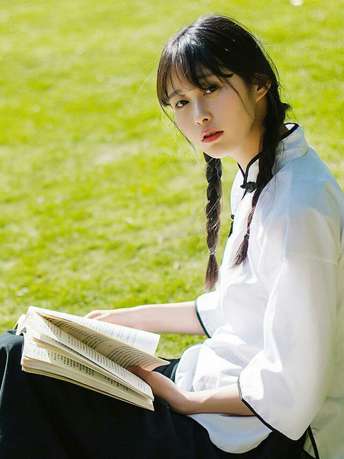 kaiyun中国官方网站-体育新闻中心深化体育赛事视频版权保护机制，体育赛事受著作权保护吗