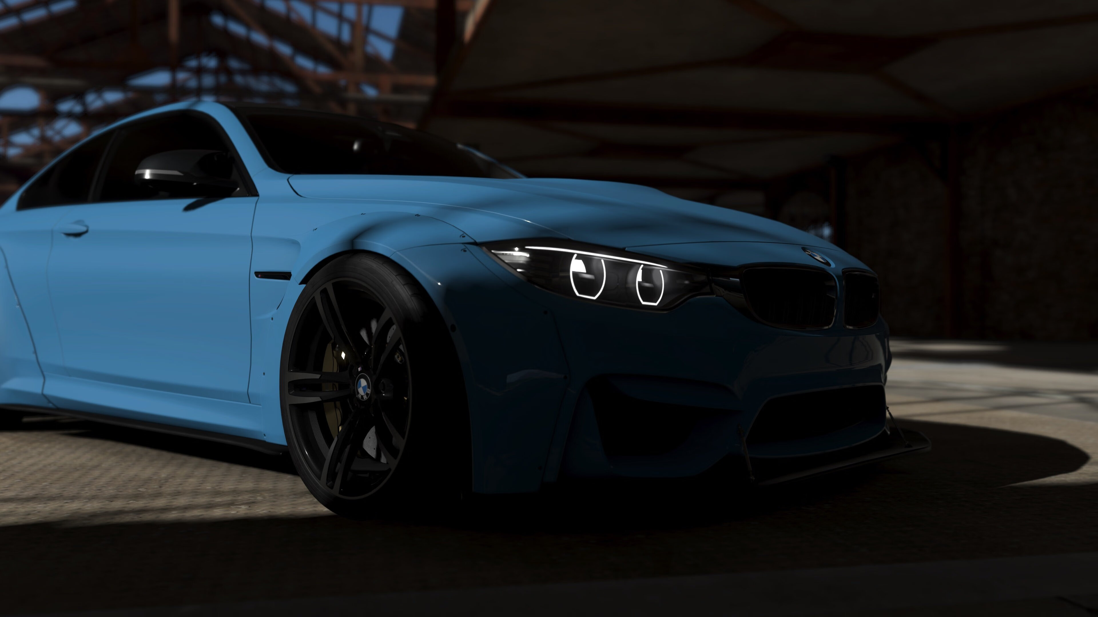 KAIYUNAPP-博卡防守重心偏低，反击效率不足，博卡的主场在哪