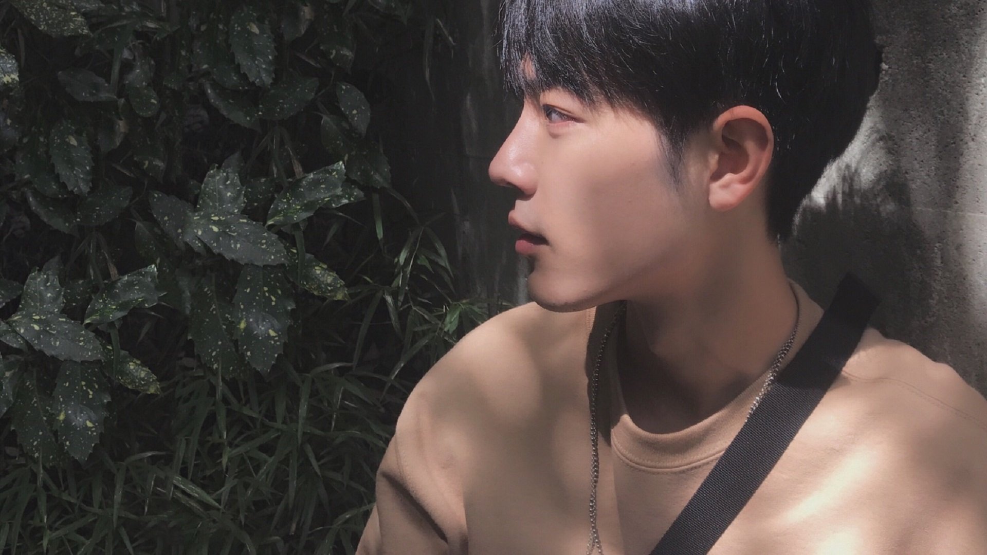 博卡防守重心偏低,反击效率不足,博卡的主场在哪