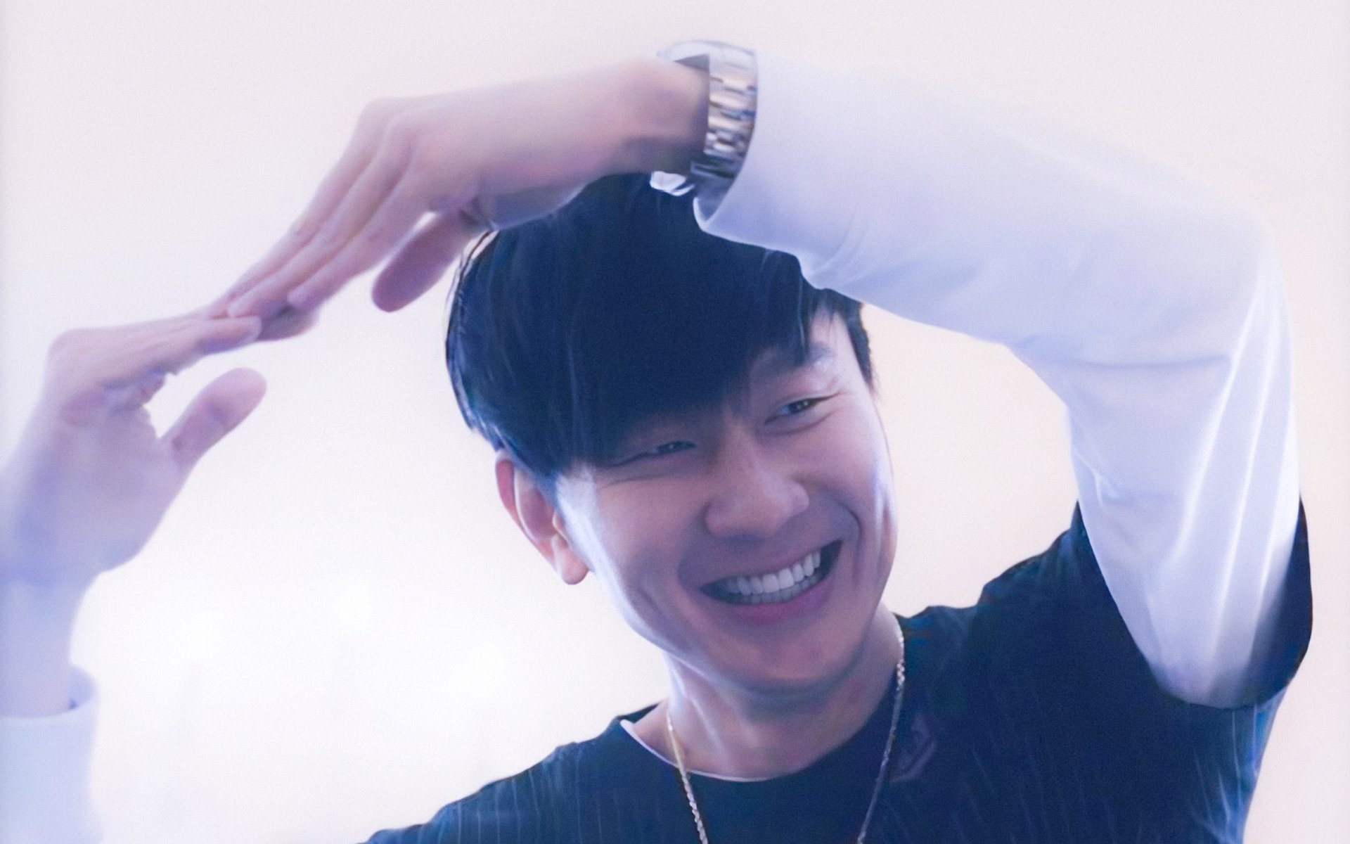 国家队技战术部署与对手脱节,国家队技能顺序